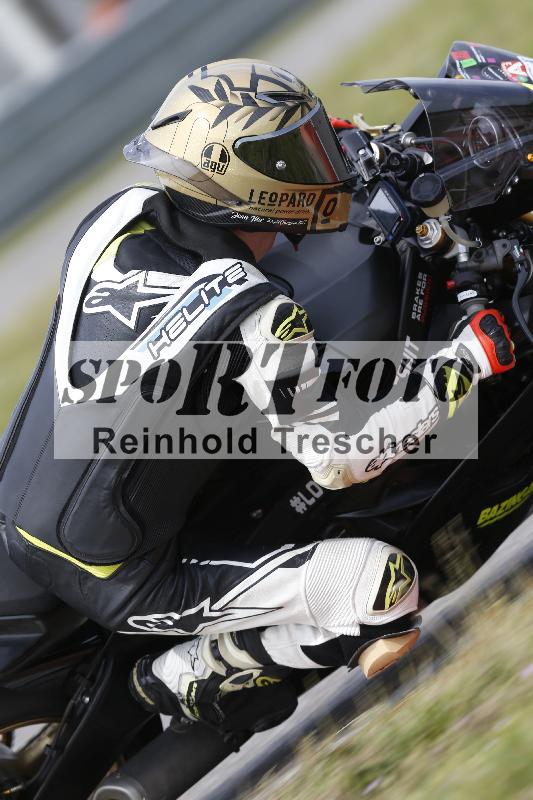 /Archiv-2024/17 01.05.2024 Speer Racing ADR/Gruppe rot/242